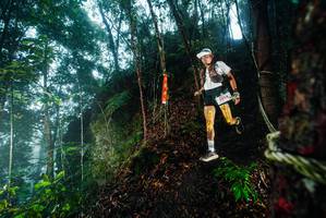 BIB: 
                            <button type="button" onclick="openModal(26230286)" class="btn btn-primary btn-sm float-right btn-popup" data-toggle="modal" data-target=".modal-high-quality">
                        <i class="fas fa-shopping-cart"></i> Add to Cart
                    </button>
                                            <button type="button" onclick="isThisMe(26230286, true)" class="btn btn-success btn-sm float-right btn-popup btn-isme hidden" data-toggle="tooltip" data-placement="bottom" title="นี่คือรูปของคุณใช่ไหม คลิกที่นี่เพื่อเอาเข้าอัลบั้ม">
                        <i class="fas fa-plus"></i> Add to album
                    </button>
                    <button type="button" onclick="isThisMe(26230286, false)" class="btn btn-warning btn-sm float-right btn-popup btn-isnotme hidden">
                        <i class="fas fa-ban"></i> Remove from album
                    </button>